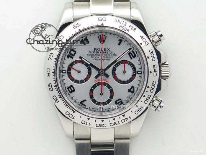 Maker Day-Date 128239 RG Black on Crystral Edition Bracelet RG Best Dial Markers 36 Bp President 1221